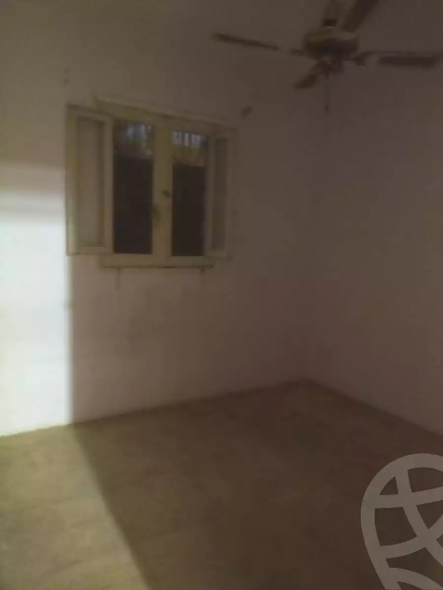 https://aqarmap.com.eg/en/listing/6091248-for-rent-sharqia-10th-of-ramadan