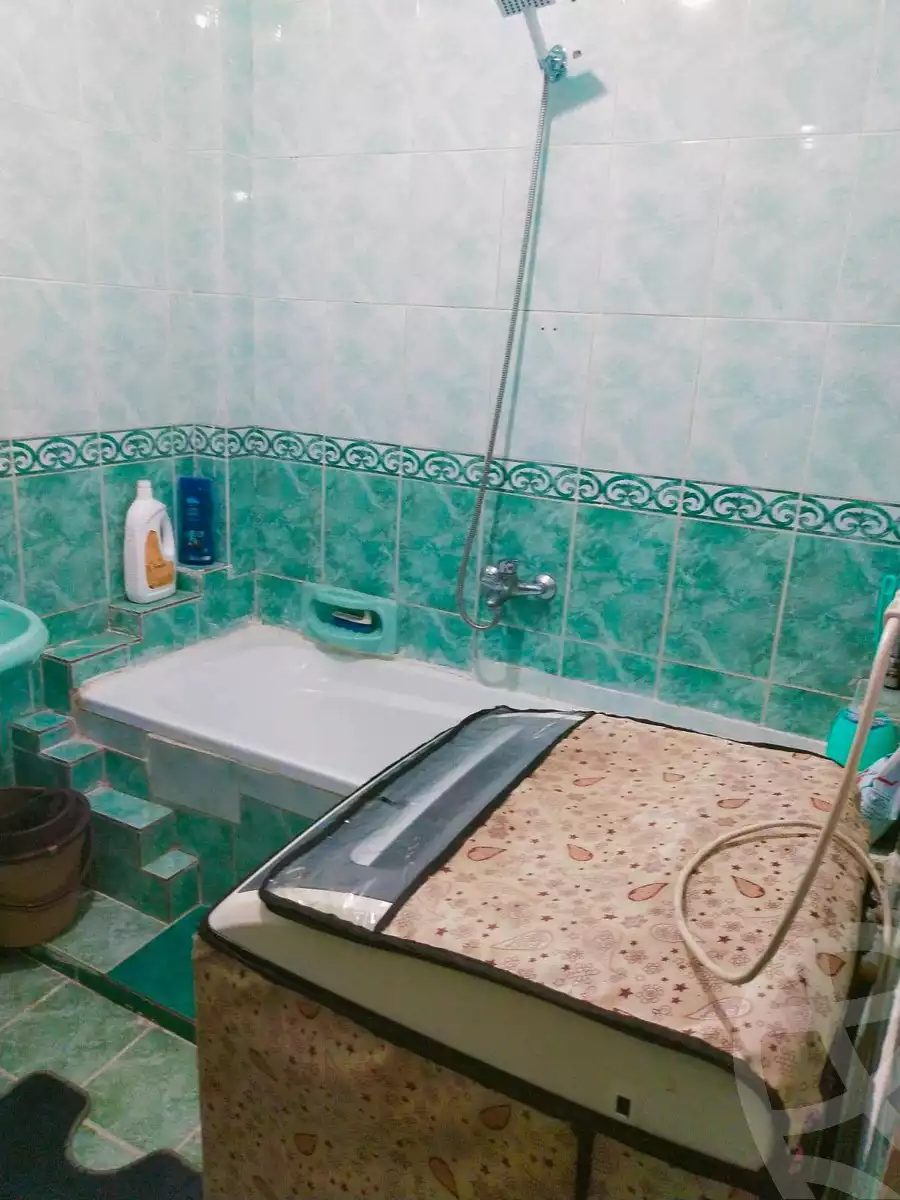 https://aqarmap.com.eg/ar/listing/6091261-for-sale-alexandria-l-jmy-el-hanouvel-el-kholafaa-el-rashdeen-st