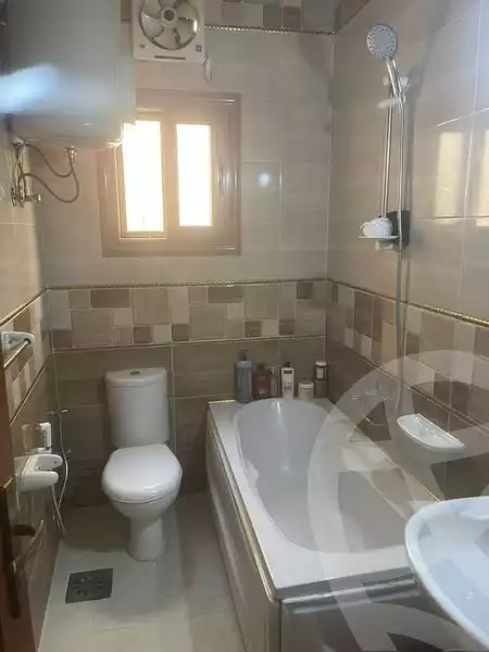 https://aqarmap.com.eg/en/listing/6091271-for-sale-dakahlia-mansoura-shr-lz-frn