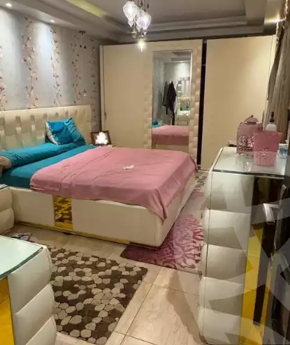 https://aqarmap.com.eg/en/listing/6091272-for-sale-alexandria-miami