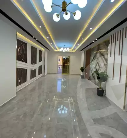 https://aqarmap.com.eg/en/listing/6091278-for-sale-cairo-hadayek-el-ahram-mntq