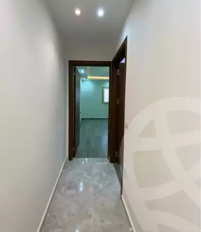 https://aqarmap.com.eg/en/listing/6091278-for-sale-cairo-hadayek-el-ahram-mntq