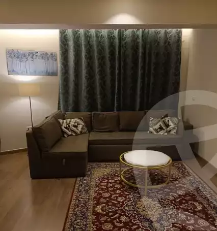 https://aqarmap.com.eg/en/listing/6091282-for-sale-cairo-el-mohandesen-lebnan-square
