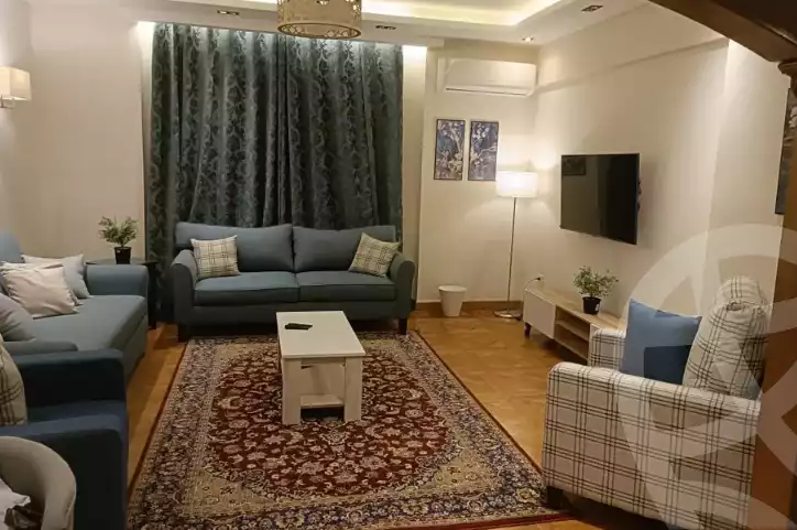 https://aqarmap.com.eg/en/listing/6091282-for-sale-cairo-el-mohandesen-lebnan-square