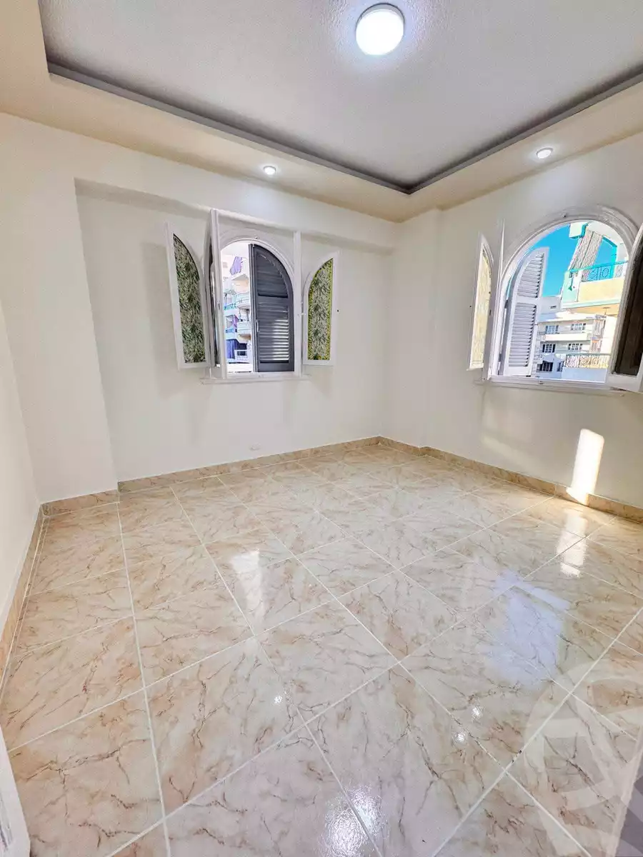 https://aqarmap.com.eg/ar/listing/6091287-for-sale-alexandria-l-jmy-shataa-el-nakheel