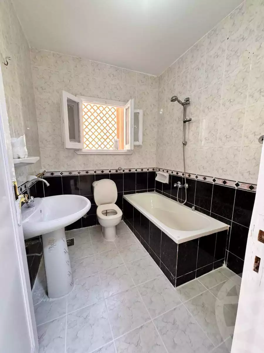 https://aqarmap.com.eg/ar/listing/6091287-for-sale-alexandria-l-jmy-shataa-el-nakheel