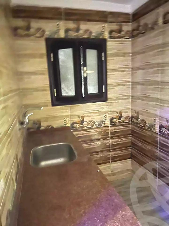 https://aqarmap.com.eg/ar/listing/6091288-for-sale-alexandria-el-mandara-alex-el-mandara-qebli