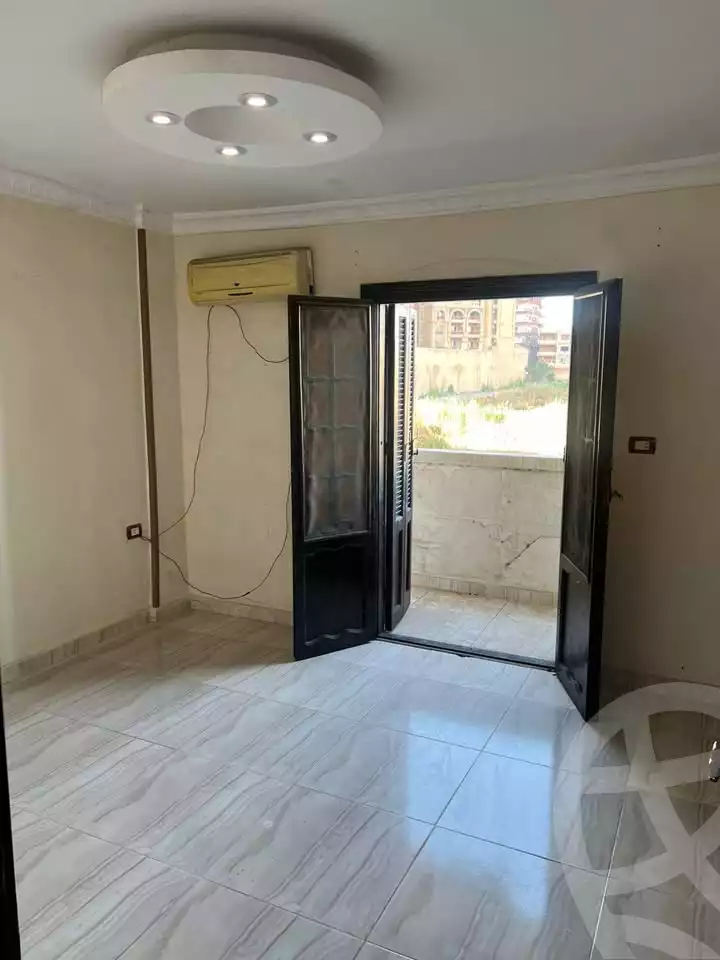 https://aqarmap.com.eg/ar/listing/6091294-for-sale-alexandria-l-jmy-lbytsh-ain-shams-st