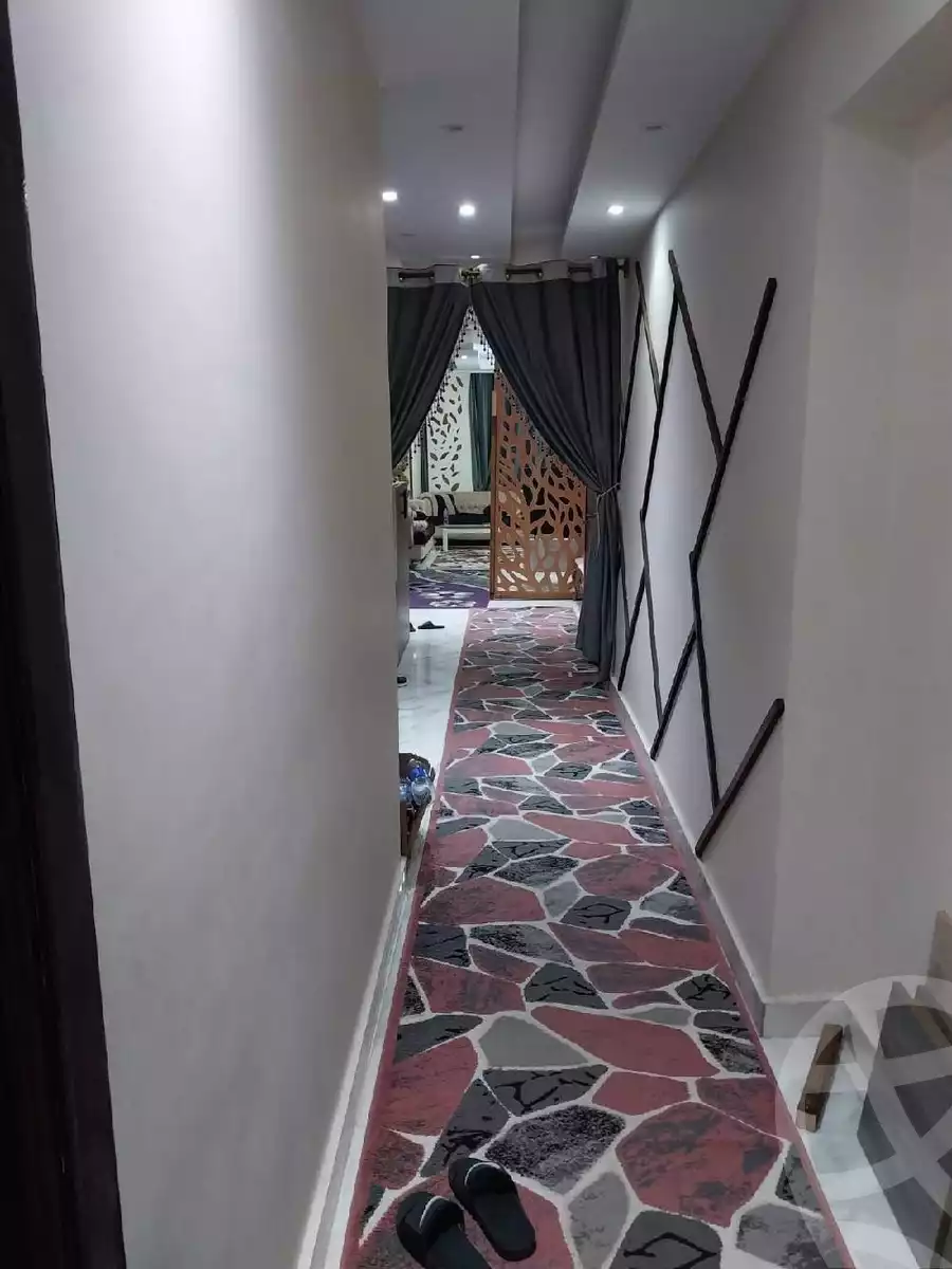 https://aqarmap.com.eg/ar/listing/6091304-for-sale-cairo-mokattam-el-hadabah-el-wosta-rd-lmbhth