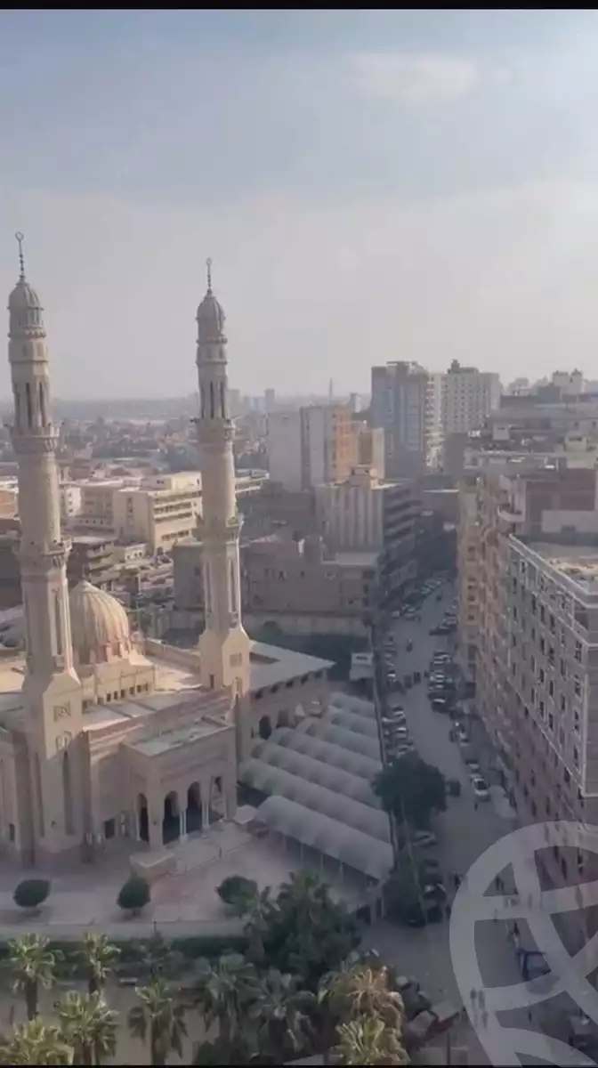 https://aqarmap.com.eg/ar/listing/6091307-for-sale-gharbia-el-mahallah-el-kubra-el-mahalah-el-kobra-city