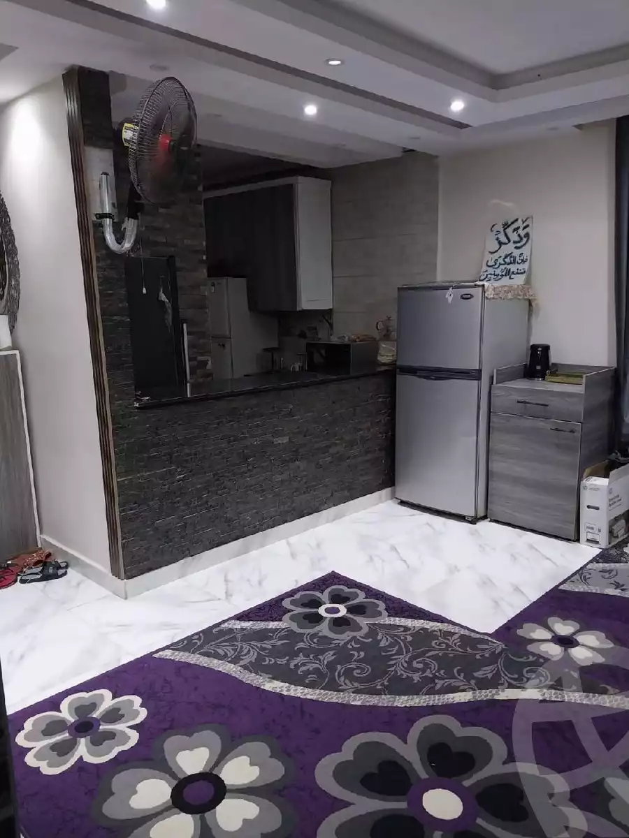 https://aqarmap.com.eg/ar/listing/6091304-for-sale-cairo-mokattam-el-hadabah-el-wosta-rd-lmbhth