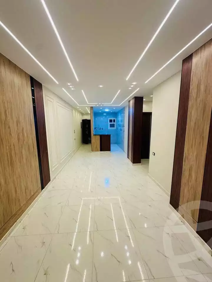 https://aqarmap.com.eg/en/listing/6091311-for-sale-cairo-hadayek-el-ahram-lmntq-t