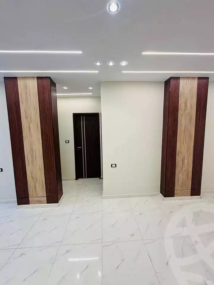 https://aqarmap.com.eg/en/listing/6091311-for-sale-cairo-hadayek-el-ahram-lmntq-t