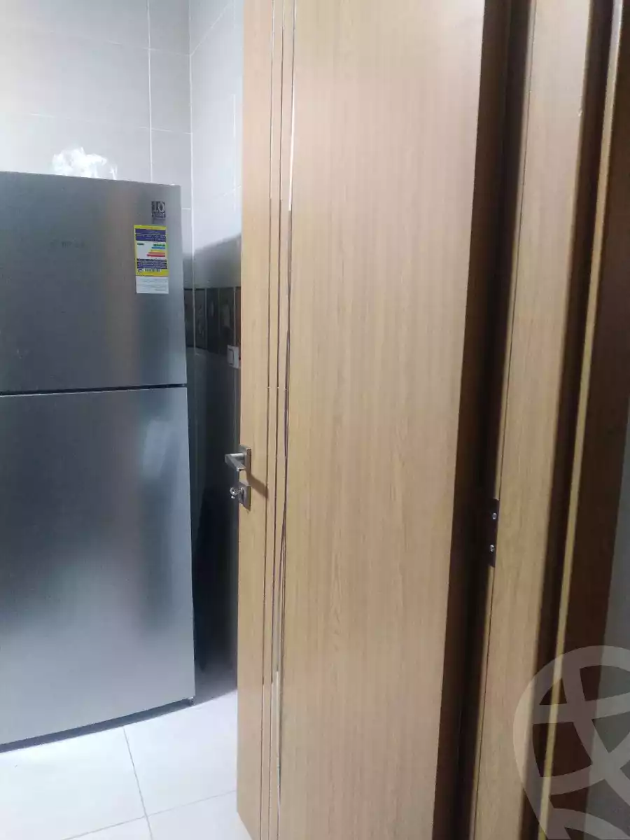 https://aqarmap.com.eg/en/listing/6091306-for-rent-cairo-faisal-shareaa-el-malek-fasel