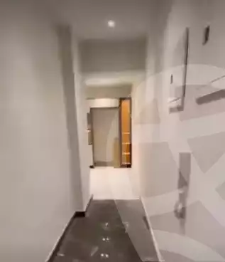 https://aqarmap.com.eg/en/listing/6091032-for-rent-gharbia-tanta-tanta-city-hasan-radwan-st