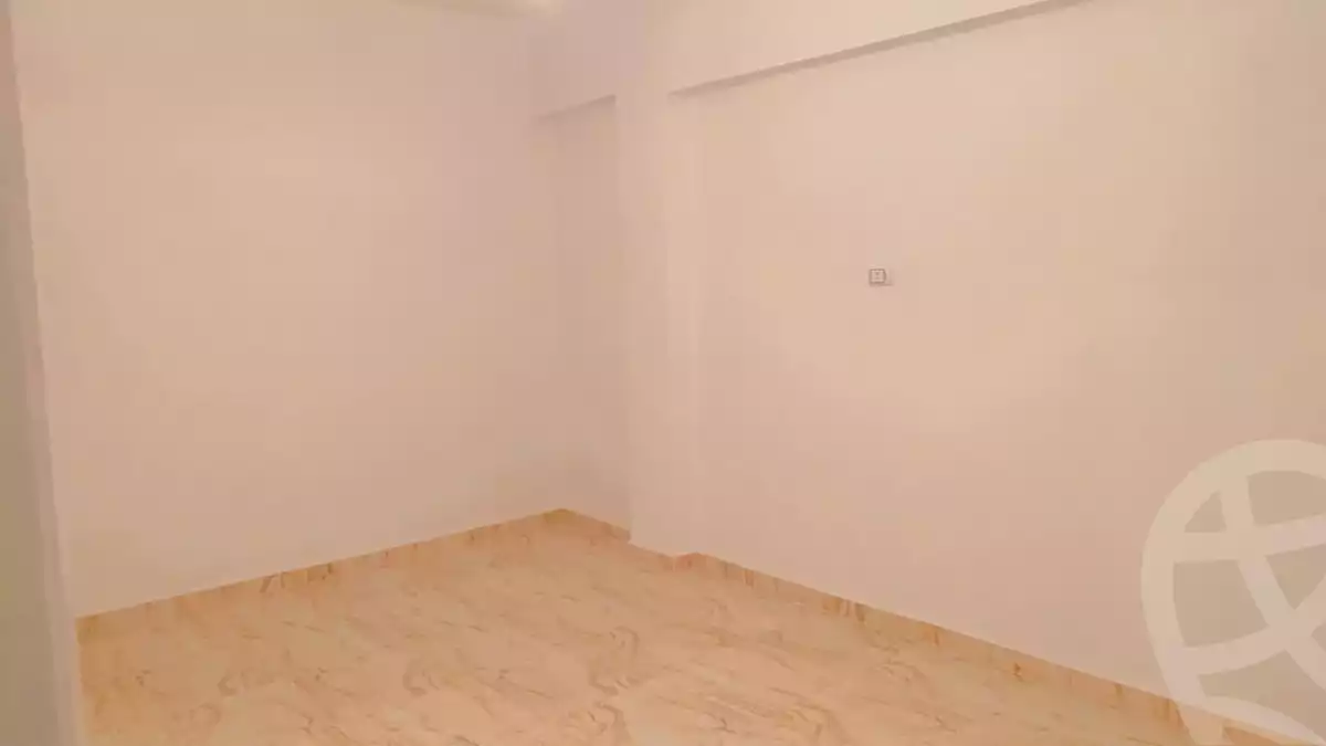 https://aqarmap.com.eg/en/listing/6091022-for-sale-gharbia-tanta-tanta-city