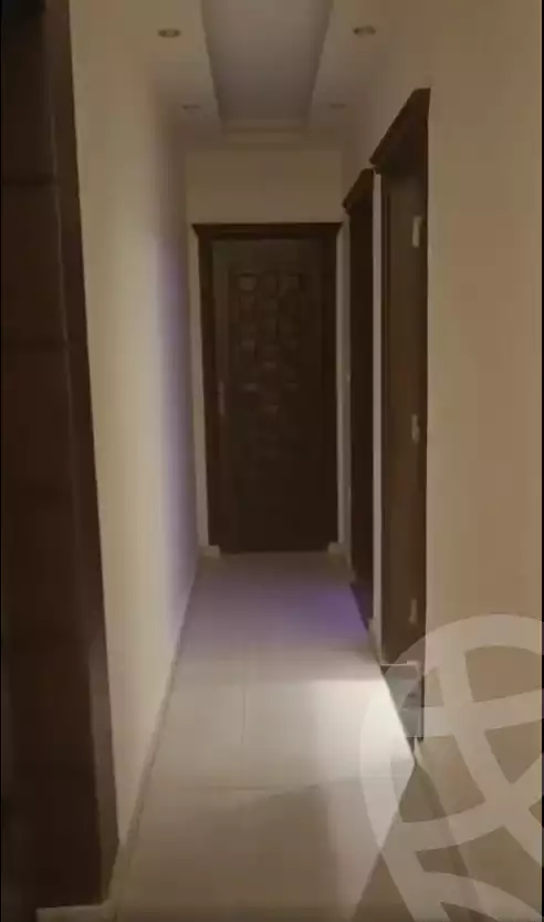 https://aqarmap.com.eg/en/listing/6091356-for-sale-cairo-helwan-helwan-el-sharkeya-khesro-basha-st
