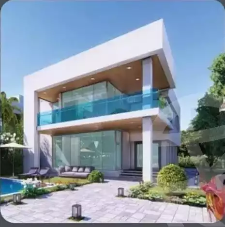 https://aqarmap.com.eg/en/listing/6091358-for-sale-el-minia-mdyn-lmny-ljdyd