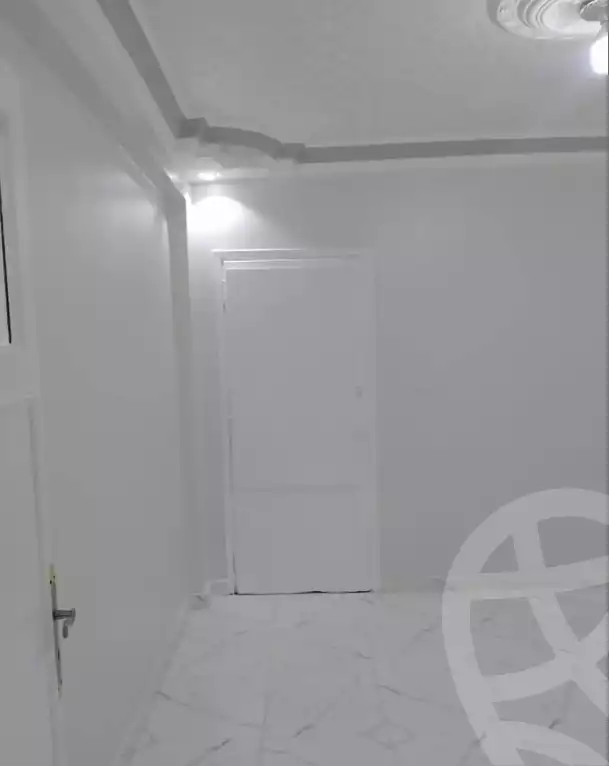 https://aqarmap.com.eg/en/listing/6091369-for-sale-beni-suef-mdyn-bny-swyf
