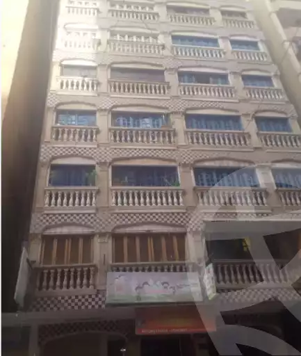 https://aqarmap.com.eg/ar/listing/6091370-for-sale-cairo-el-haram-shareaa-khatem-el-morsalen