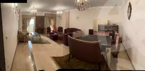 https://aqarmap.com.eg/ar/listing/6091373-for-sale-cairo-new-cairo-el-ahyaa-fifth-neighborhood-akhnaton-st