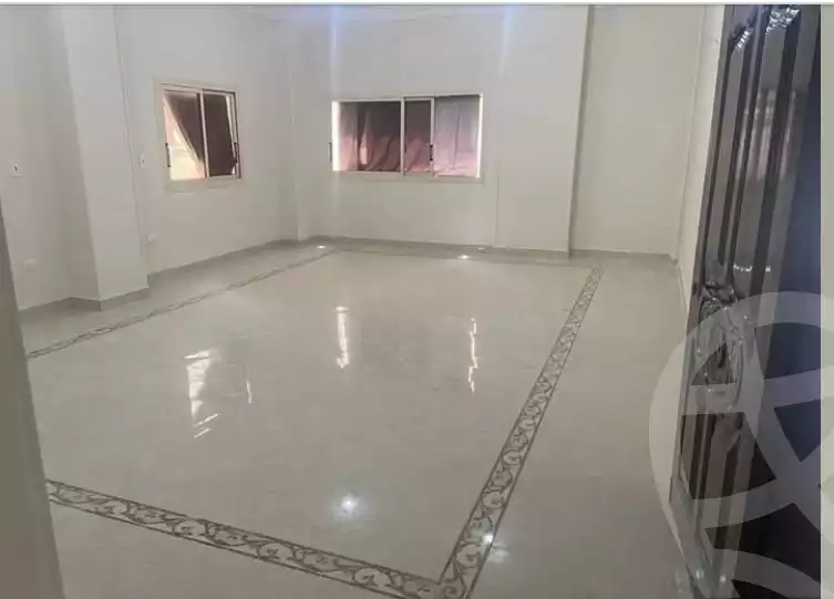 https://aqarmap.com.eg/ar/listing/6091374-for-rent-cairo-mokattam-lhdb-l-ly-shr-krym-bnwn