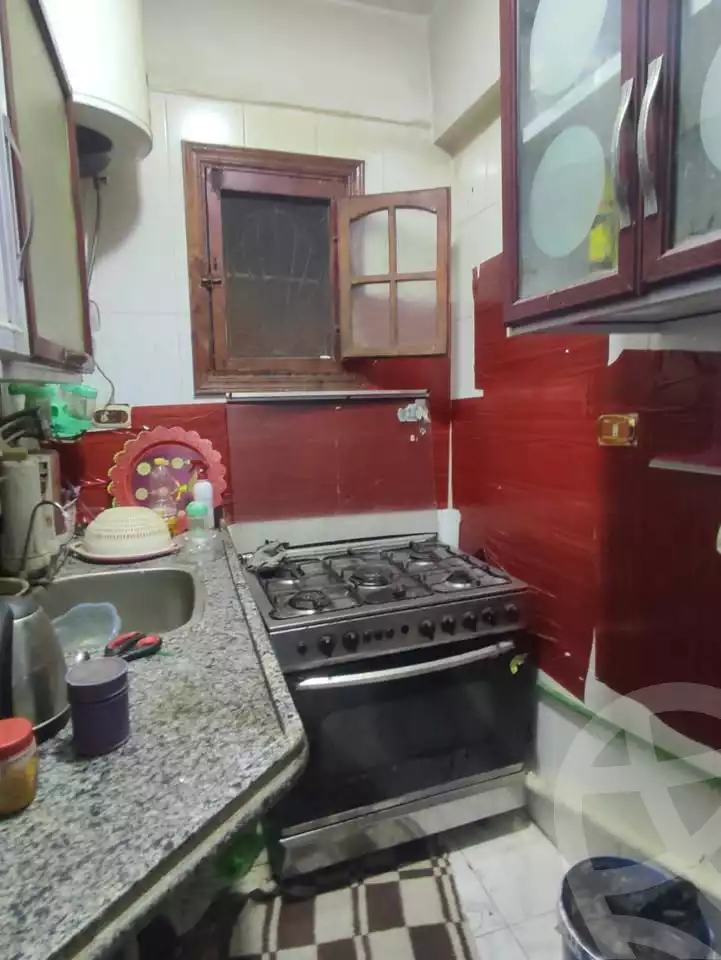https://aqarmap.com.eg/en/listing/6091372-for-sale-alexandria-l-jmy-bw-ywsf