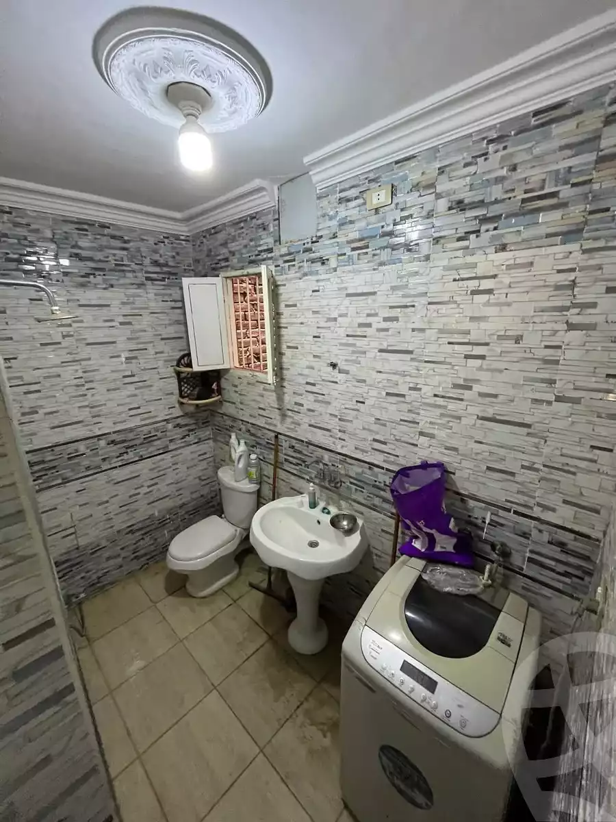 https://aqarmap.com.eg/ar/listing/6091378-for-sale-gharbia-tanta-tanta-city-el-gomhoreya-st