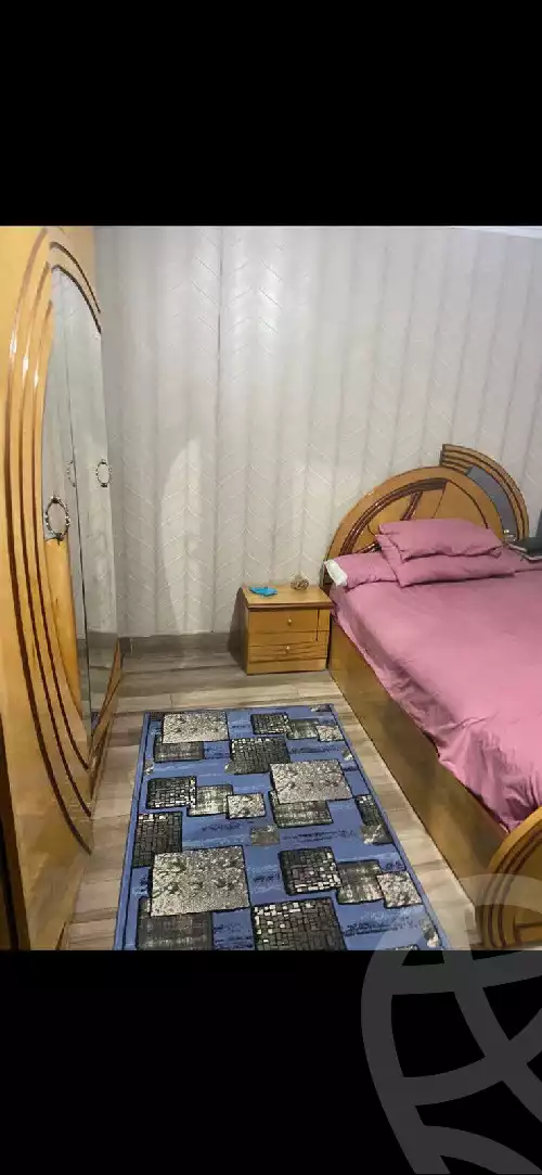 https://aqarmap.com.eg/en/listing/6091385-for-rent-cairo-hadayek-el-koba-wali-al-ahd-st