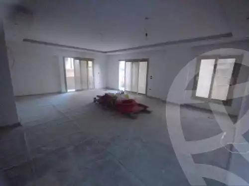 https://aqarmap.com.eg/en/listing/6091386-for-sale-cairo-new-cairo-el-lotus-lotus-south