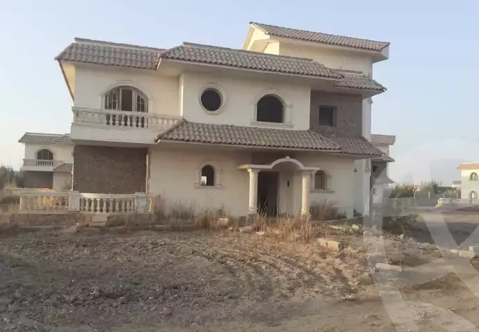 https://aqarmap.com.eg/ar/listing/6091388-for-sale-el-fayoum-fayoum-fayoum-city