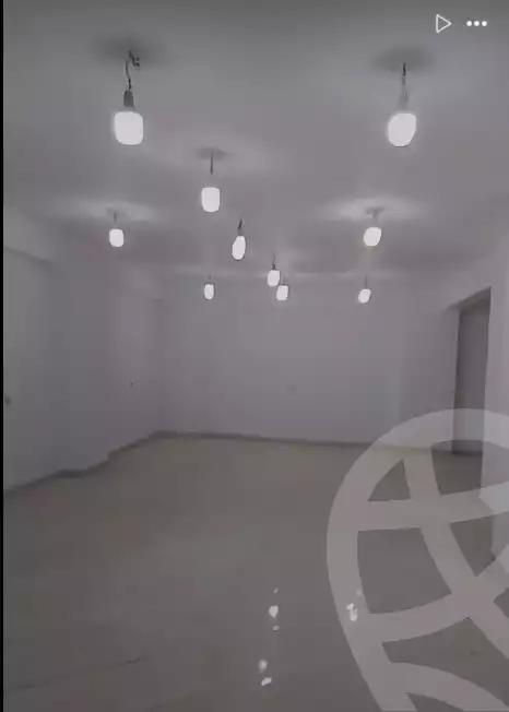 https://aqarmap.com.eg/en/listing/6091394-for-rent-cairo-ain-shams-jsr-lswys