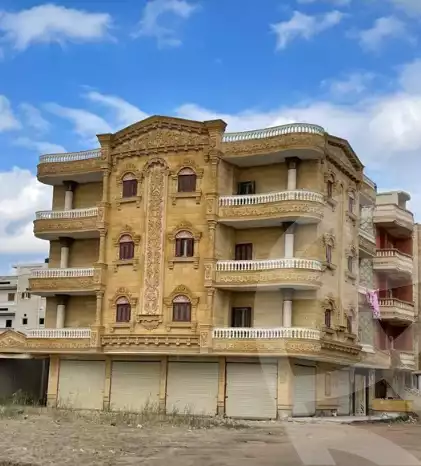 https://aqarmap.com.eg/ar/listing/6091393-for-sale-dakahlia-gamasa-15-may-city