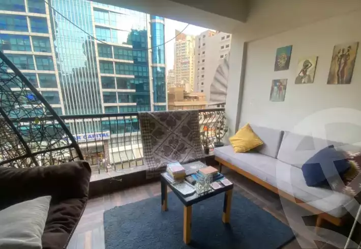 https://aqarmap.com.eg/ar/listing/6091399-for-sale-cairo-el-mohandesen-gazert-el-arab