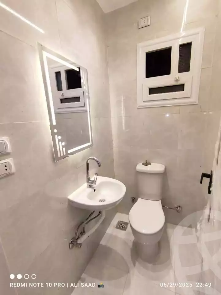 https://aqarmap.com.eg/en/listing/6091401-for-sale-cairo-hadayek-el-ahram-lmntqh-l