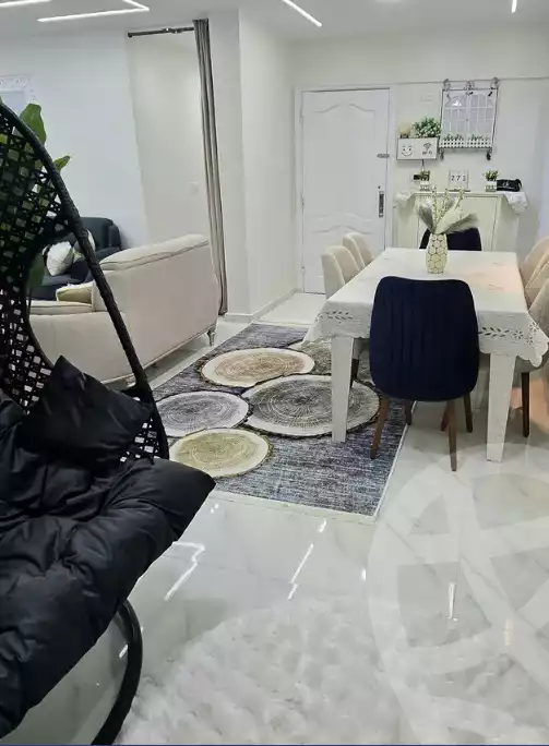 https://aqarmap.com.eg/en/listing/6091405-for-sale-alexandria-miami-iskandar-ibrahim-st