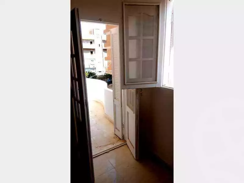 https://aqarmap.com.eg/en/listing/6091422-for-sale-suez-faisal-el-salam