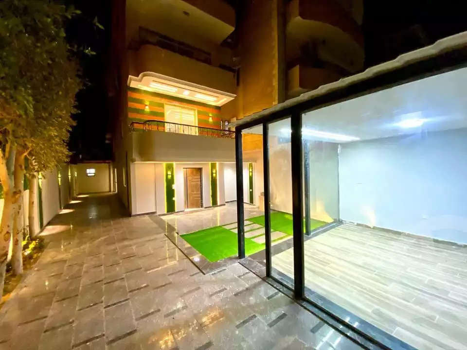 https://aqarmap.com.eg/en/listing/6091427-for-sale-cairo-hadayek-el-ahram-lmntq-t