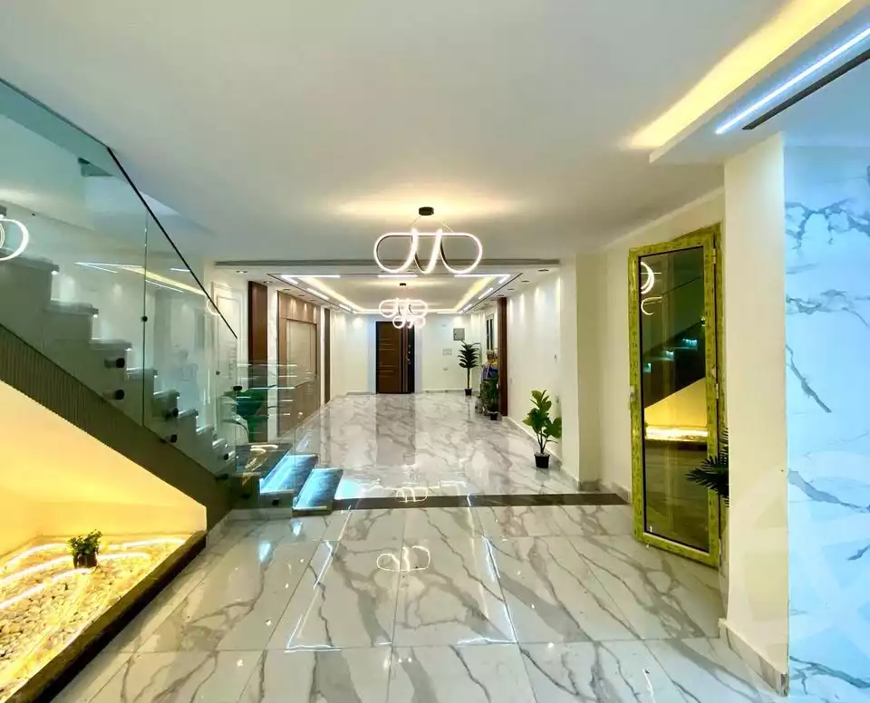 https://aqarmap.com.eg/en/listing/6091427-for-sale-cairo-hadayek-el-ahram-lmntq-t