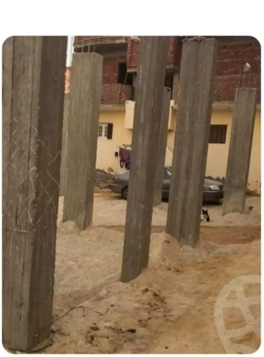https://aqarmap.com.eg/en/listing/6091437-for-sale-suez-el-ganain