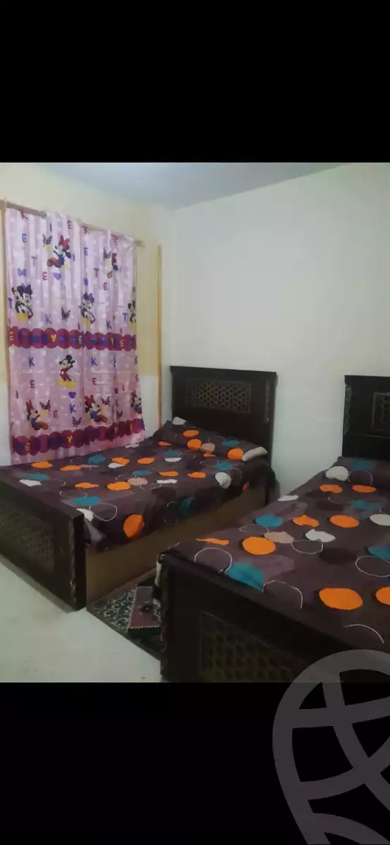 https://aqarmap.com.eg/en/listing/6091443-for-rent-suez-faisal-el-aml