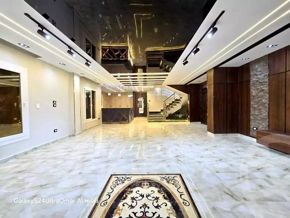 https://aqarmap.com.eg/en/listing/6091442-for-sale-cairo-hadayek-el-ahram-mntq-n