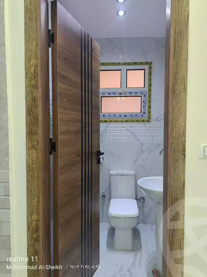 https://aqarmap.com.eg/en/listing/6091444-for-sale-cairo-hadayek-el-ahram-mntq-b