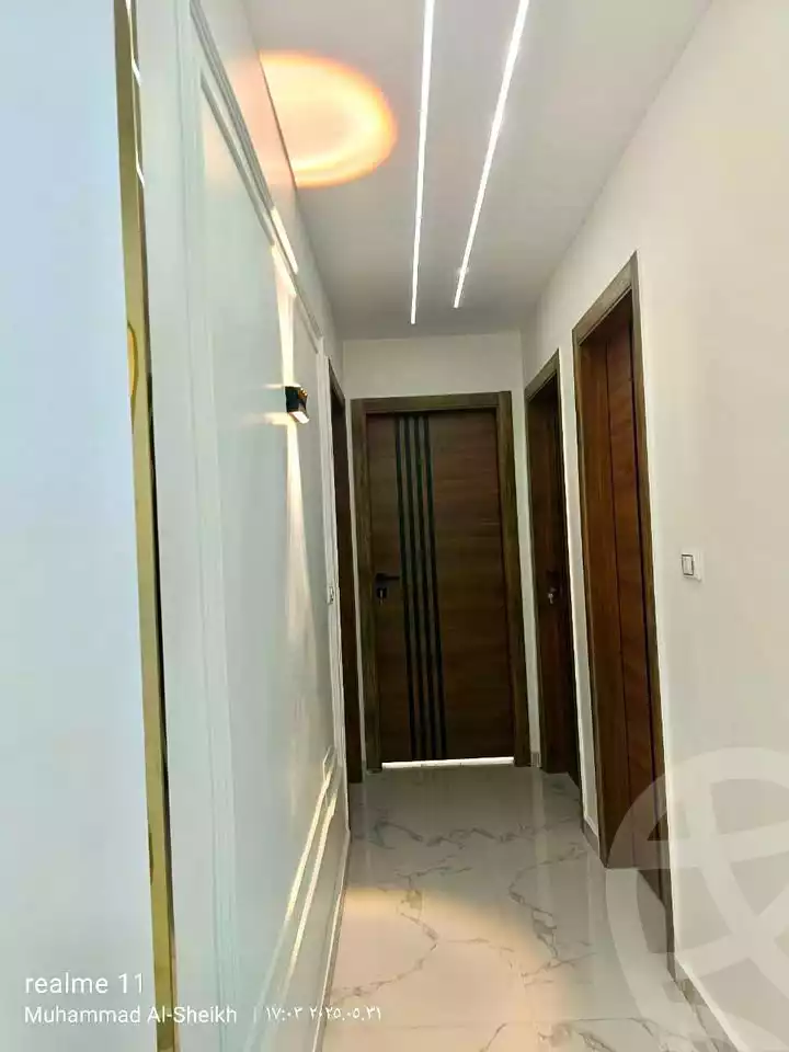 https://aqarmap.com.eg/en/listing/6091444-for-sale-cairo-hadayek-el-ahram-mntq-b