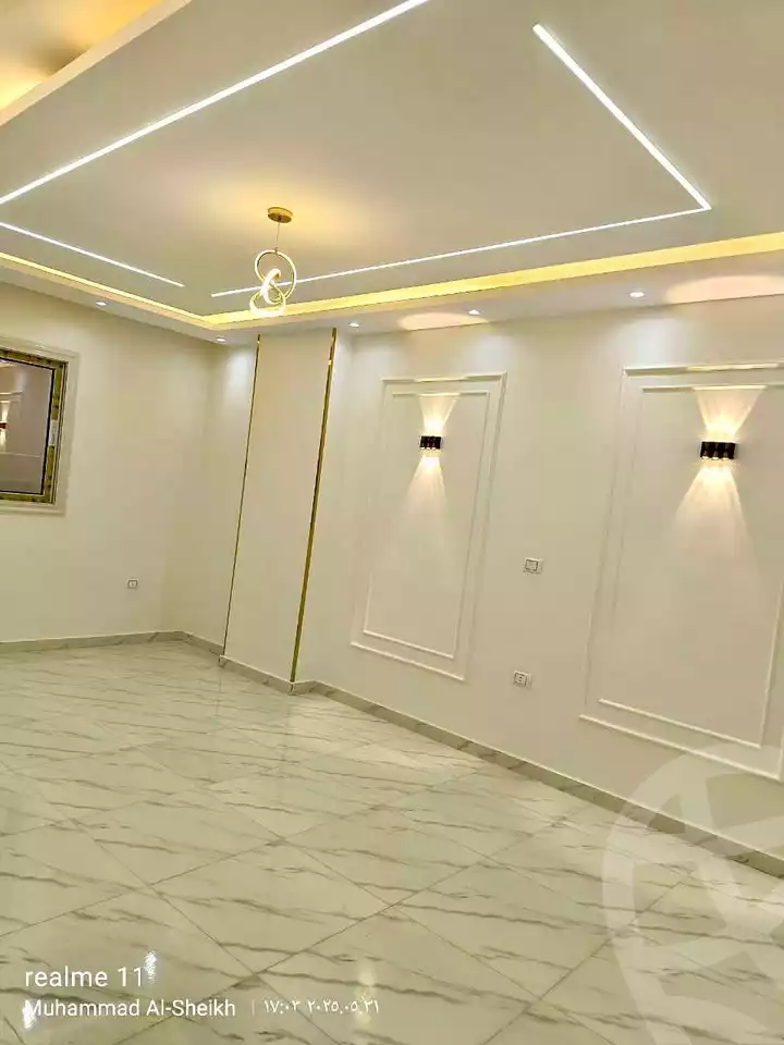 https://aqarmap.com.eg/en/listing/6091444-for-sale-cairo-hadayek-el-ahram-mntq-b