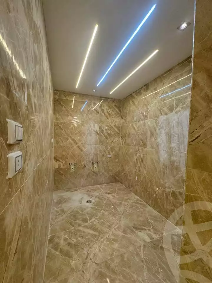 https://aqarmap.com.eg/en/listing/6091446-for-sale-cairo-hadayek-el-ahram-mntq