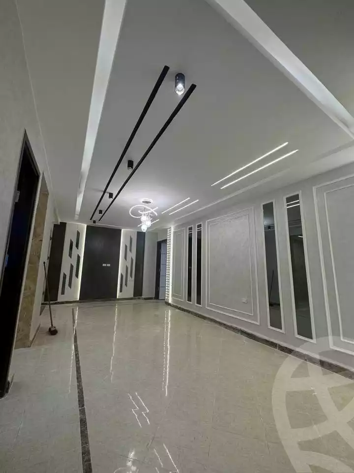 https://aqarmap.com.eg/en/listing/6091446-for-sale-cairo-hadayek-el-ahram-mntq