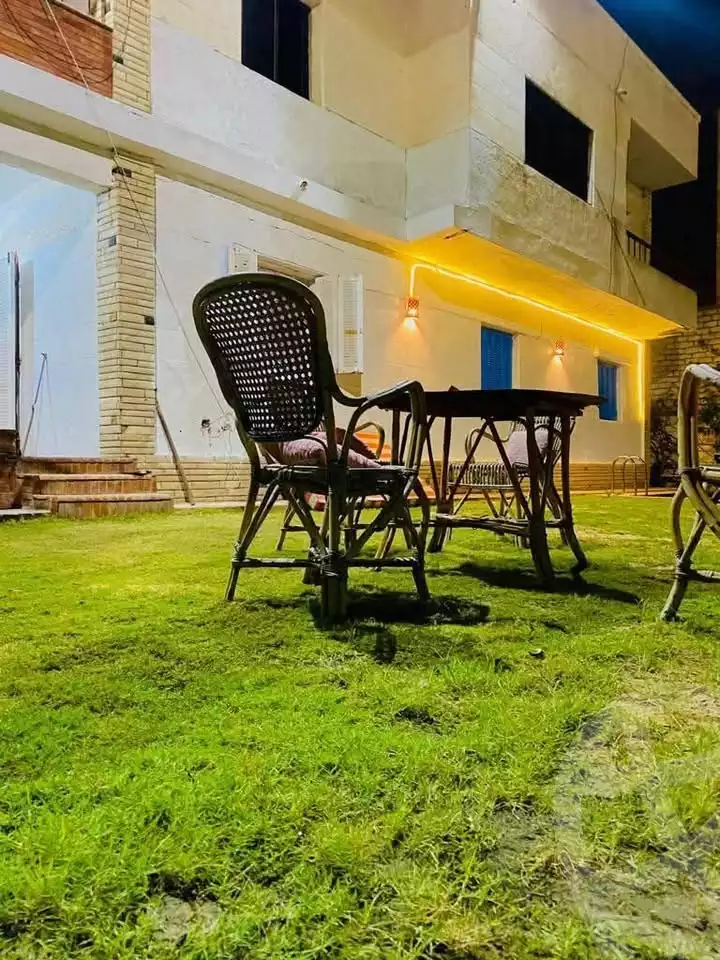 https://aqarmap.com.eg/en/listing/6091458-for-sale-alexandria-l-jmy-lbytsh-el-hanafeya-st