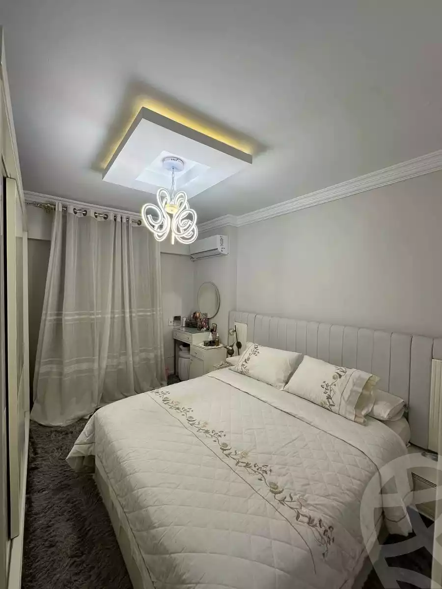 https://aqarmap.com.eg/en/listing/6091459-for-sale-alexandria-l-jmy-lbytsh-bianchiii