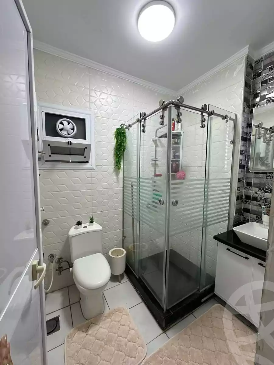 https://aqarmap.com.eg/en/listing/6091459-for-sale-alexandria-l-jmy-lbytsh-bianchiii